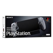 PlayStation Portal Remote Player Edição 30º Aniversário