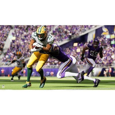 Madden NFL 22 - PS5