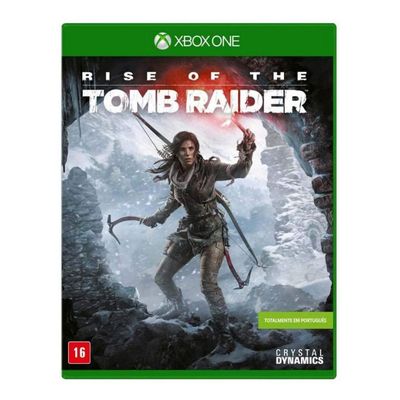 Metal Gear Survive + PUBG + Rise Of The Tomb Raider - Xbox One