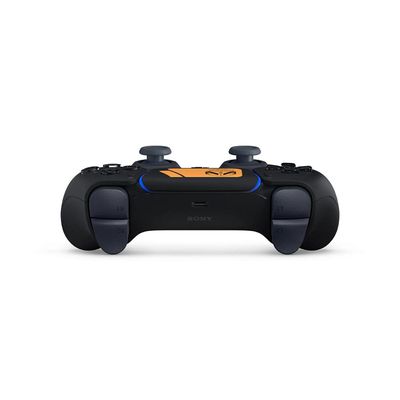 Controle DualSense Death Stranding 2 Edition Playstation 5