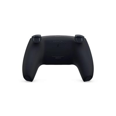 Controle DualSense Death Stranding 2 Edition Playstation 5