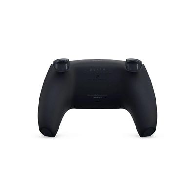 DualSense Death Stranding 2 Edition Controller Playstation 5