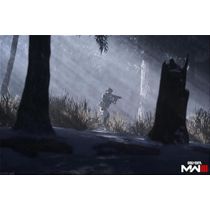 Call Of Duty Modern Warfare 3 - PS5