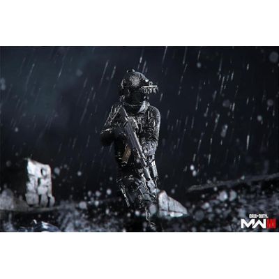 Call Of Duty Modern Warfare 3 - PS5