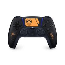 DualSense Death Stranding 2 Edition Controller Playstation 5