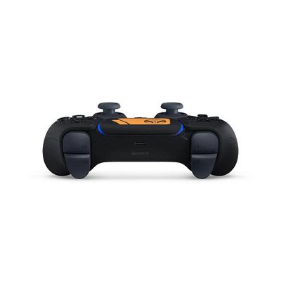 DualSense Death Stranding 2 Edition Controller Playstation 5