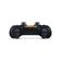 DualSense Death Stranding 2 Edition Controller Playstation 5
