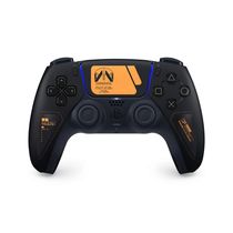 Controle DualSense Death Stranding 2 Edition Playstation 5