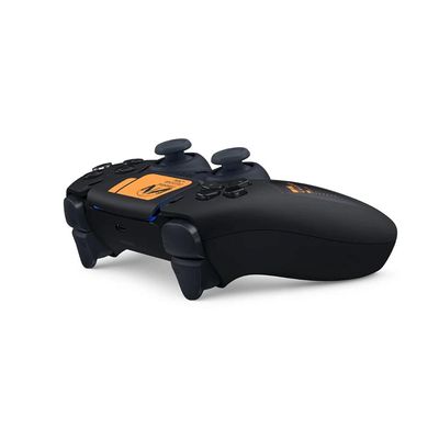 Controle PlayStation 5 Dualsense Death Stranding 2 Edition