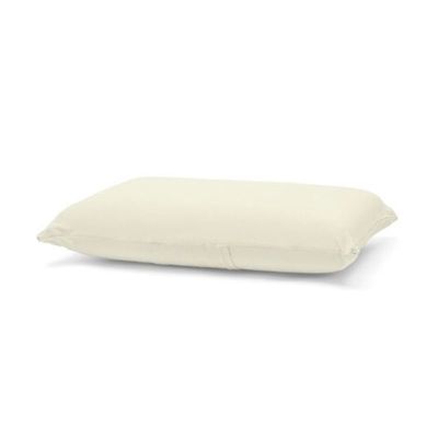Fronha Buettner Malha Basic Lisa 45cmx70cm Perola