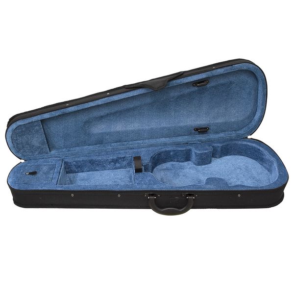 Case para Violino 4/4 Alan