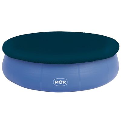 Capa para Piscina Mor 6700 e 7800 Litros