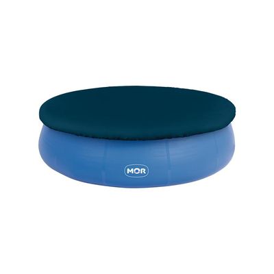 Capa para Piscina Mor 3400 Litros