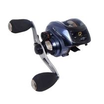 Carretilha para Pesca Maruri Naja 12R - Direita