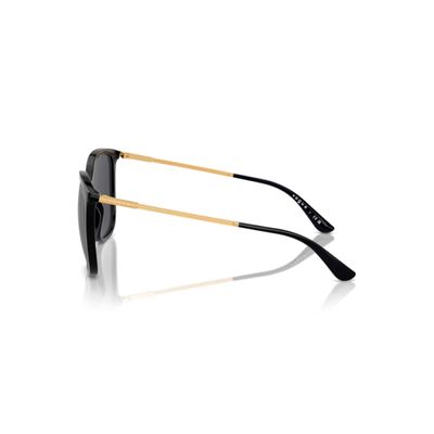 OCULOS SOLAR VOGUE VO5564S W44/8754
