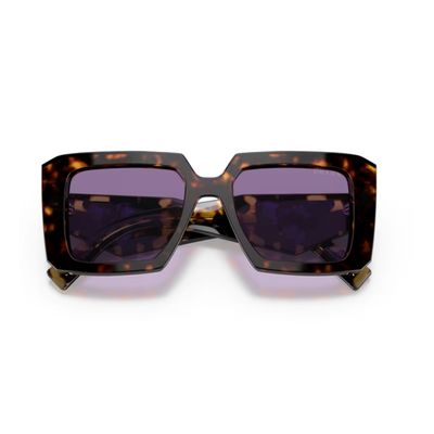 OCULOS SOLAR PRADA PR 23YS 2AU05Q51
