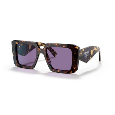 OCULOS SOLAR PRADA PR 23YS 2AU05Q51