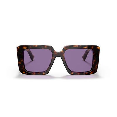 OCULOS SOLAR PRADA PR 23YS 2AU05Q51