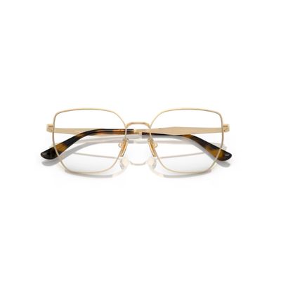 OCULOS SOLAR VOGUE VO4283 848 53