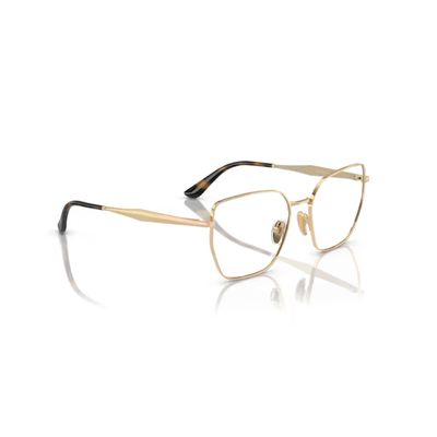 OCULOS SOLAR VOGUE VO4283 848 53