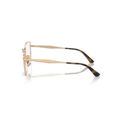 OCULOS SOLAR VOGUE VO4283 848 53