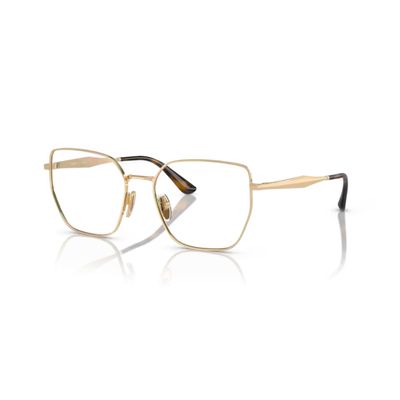 OCULOS SOLAR VOGUE VO4283 848 53