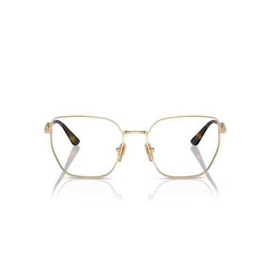 OCULOS SOLAR VOGUE VO4283 848 53