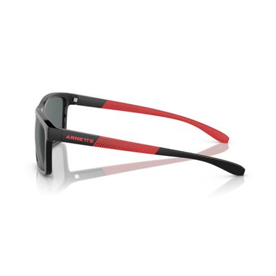 OCULOS SOLAR ARNETTE AN4328U 27538158