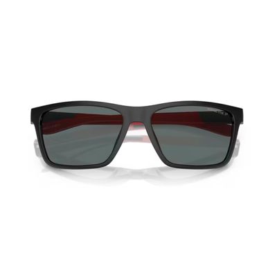 OCULOS SOLAR ARNETTE AN4328U 27538158