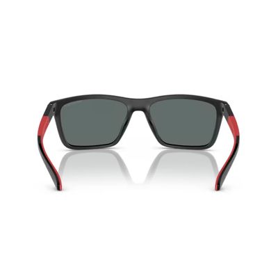 OCULOS SOLAR ARNETTE AN4328U 27538158