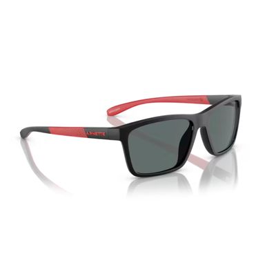 OCULOS SOLAR ARNETTE AN4328U 27538158