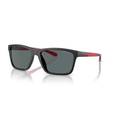 OCULOS SOLAR ARNETTE AN4328U 27538158