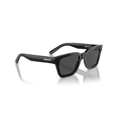 OCULOS SOLAR ARNETTE AN4334 12148753