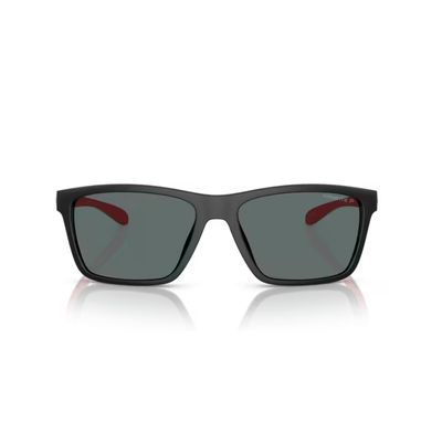 OCULOS SOLAR ARNETTE AN4328U 27538158
