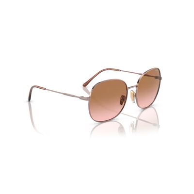 OCULOS SOLAR VOGUE VO4272SL 50741157