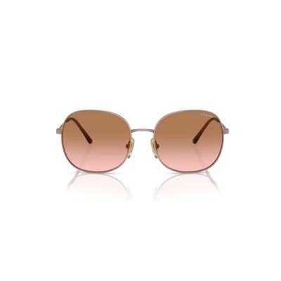 OCULOS SOLAR VOGUE VO4272SL 50741157