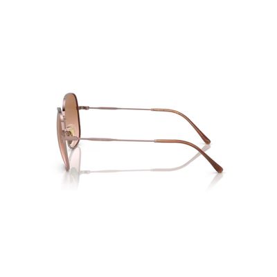 OCULOS SOLAR VOGUE VO4272SL 50741157