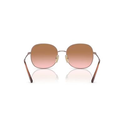 OCULOS SOLAR VOGUE VO4272SL 50741157