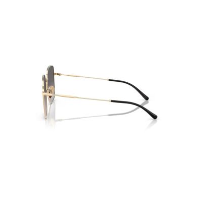 OCULOS SOLAR VOGUE VO4327SD 848/1157