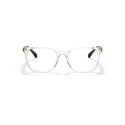 OCULOS SOLAR VOGUE VO5399D W745 53