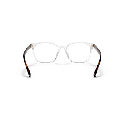 OCULOS SOLAR VOGUE VO5399D W745 53