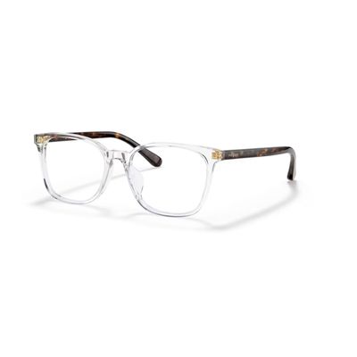 OCULOS SOLAR VOGUE VO5399D W745 53