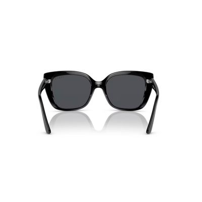 OCULOS SOLAR VOGUE VO5337S W44/8753