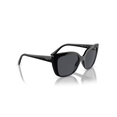 OCULOS SOLAR VOGUE VO5337S W44/8753