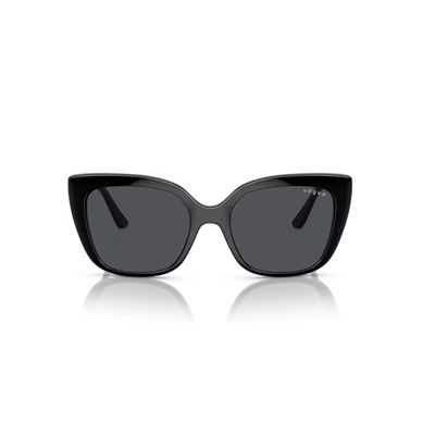 OCULOS SOLAR VOGUE VO5337S W44/8753