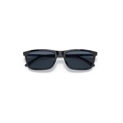 SOLAR EMPORIO ARMANI EA4225U 50018753