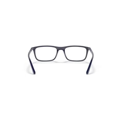SOLAR EMPORIO ARMANI EA4225U 50018753