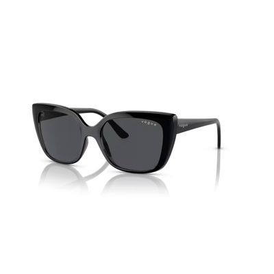 OCULOS SOLAR VOGUE VO5337S W44/8753