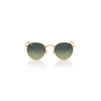 OCULOS SOLAR RAY-BAN RB3447 001/BH53