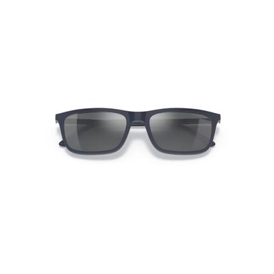 SOLAR EMPORIO ARMANI EA4225U 50018753